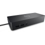 Dell Universal Dock UD22 DELL - 3